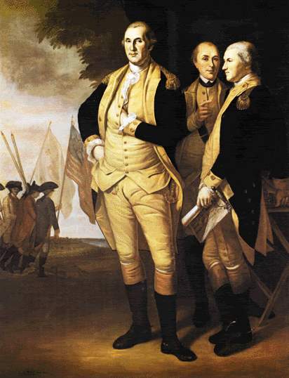 George-Washington-Freemason-Hidden-Hand.jpg