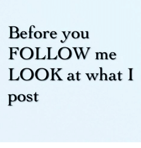 Screen Shot 2017-06-16 at 10.46.09.png