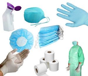 Disposable Medical Supplies.jpg