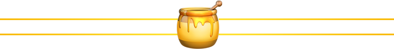 honeypot_divide.png