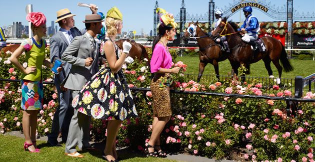 melbournecup2.jpg