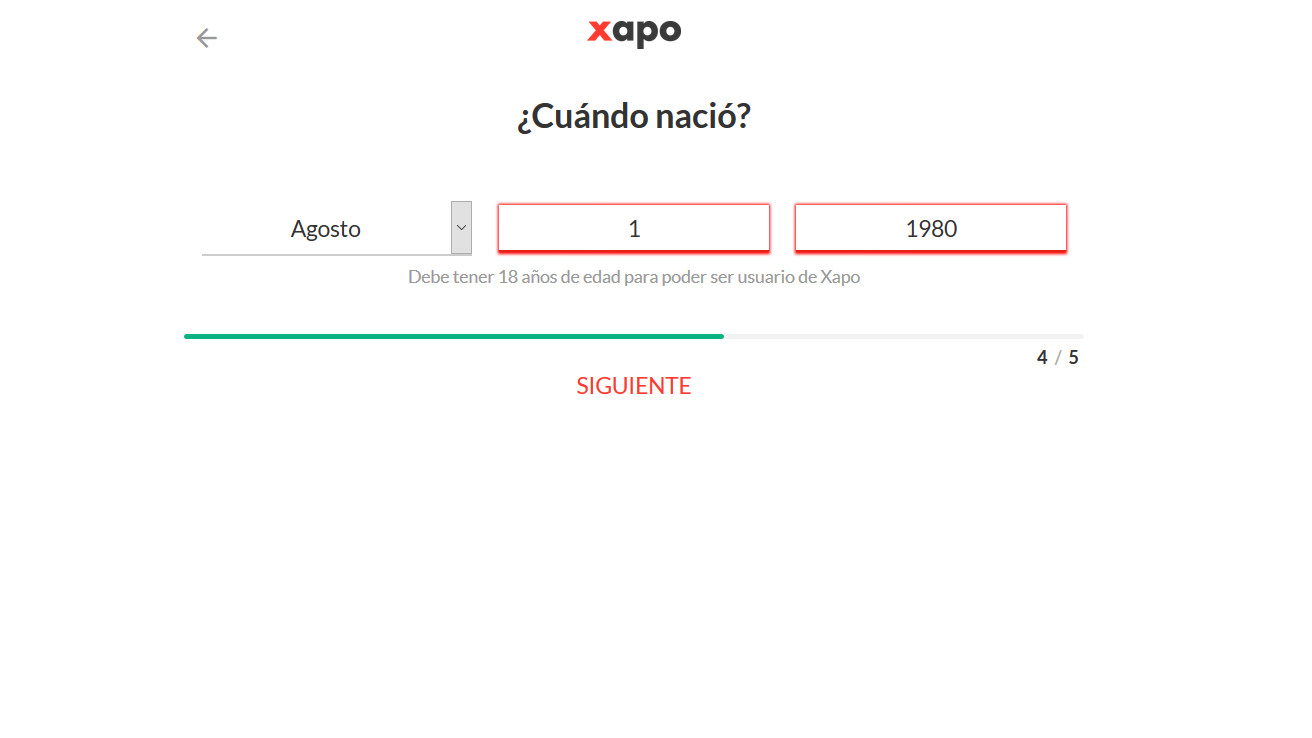 How To Buy A Fraction Of A Bitcoin Through Xapo Steemit - 