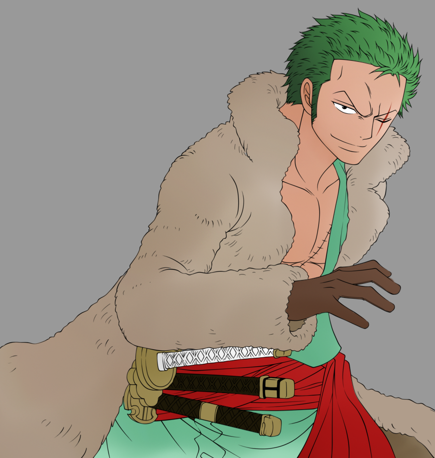 zoro 5.png