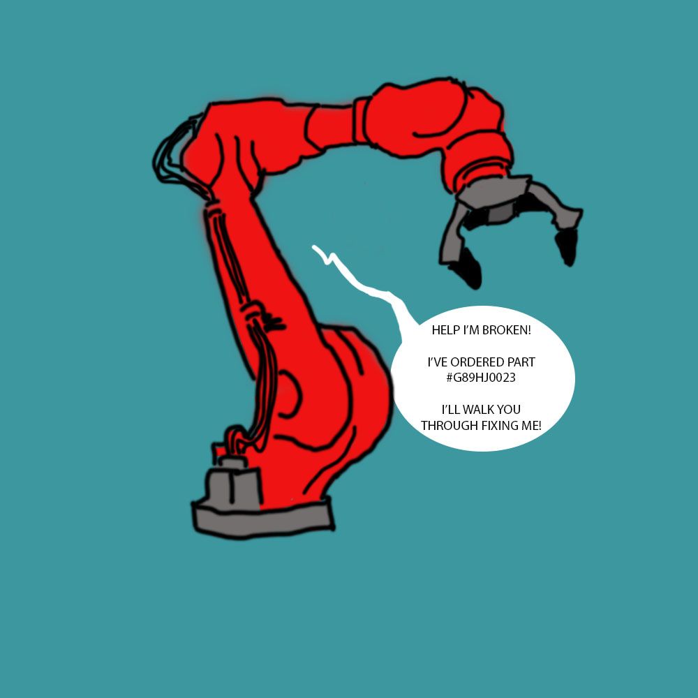 robotarm.jpg