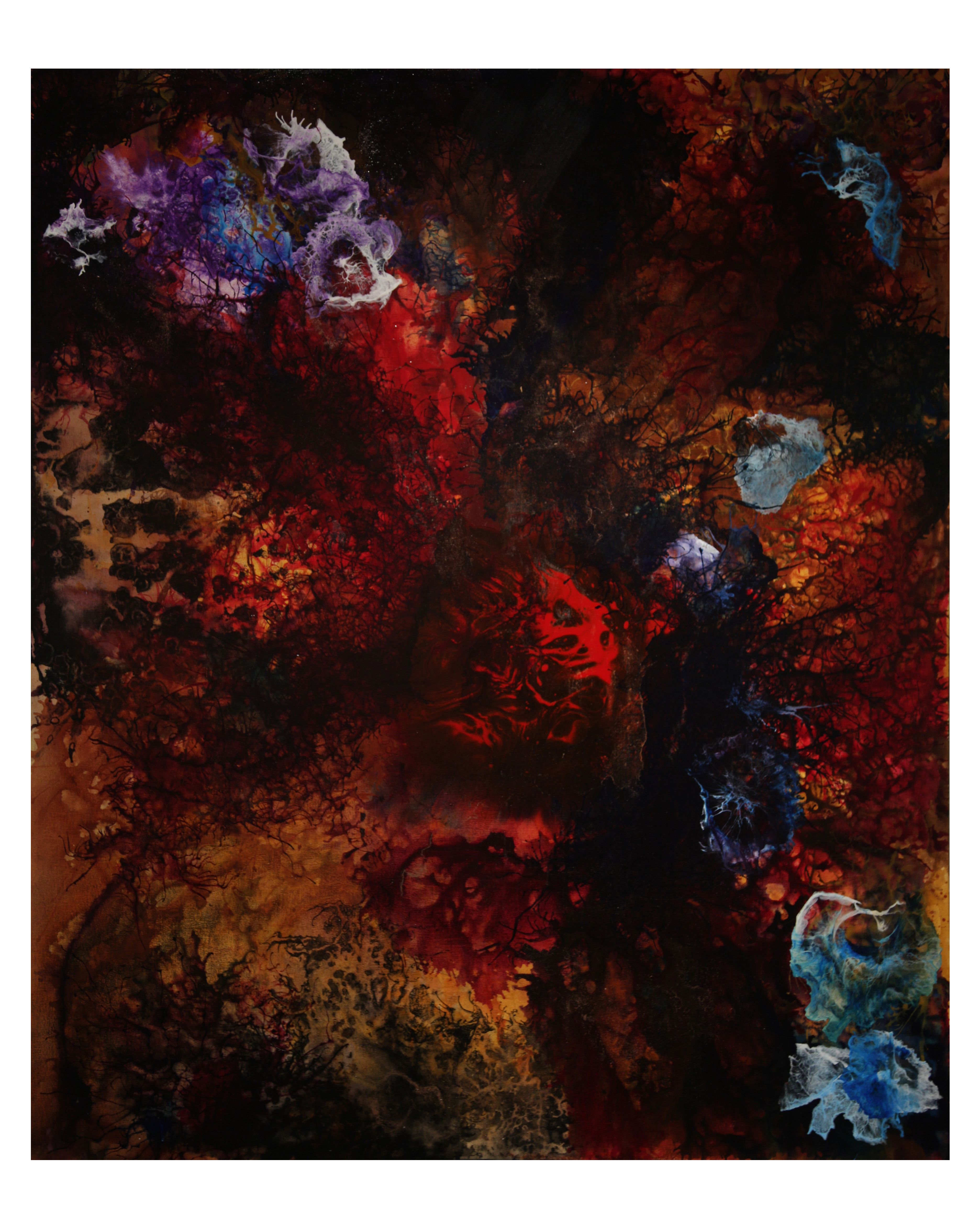 2-void 78x68.jpg