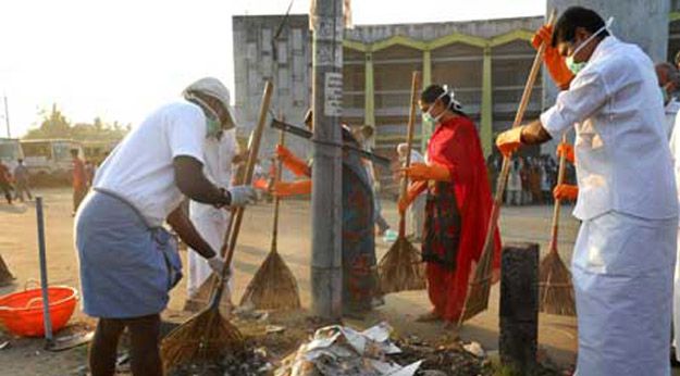 clean-India.jpg