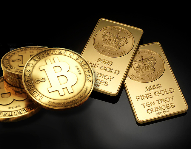 kim-dotcom-bitcoin-gold-grexit.jpg