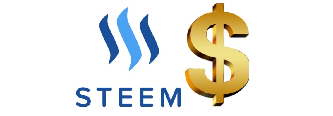 steem.jpg