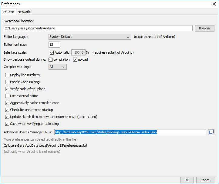 esp8266-arduino-ide-preferences.png