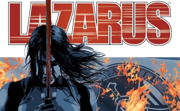 Lazarus-2-600x370.jpg