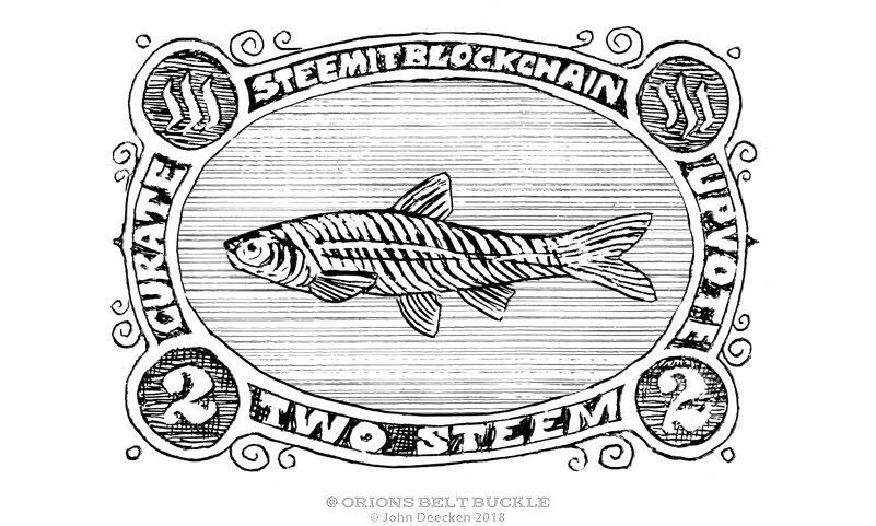 STEEMSTAMP-MINNOW2-D-PROOF.jpg