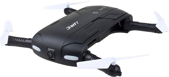 h37-elfie-foldable-mini-rc-selfie-drone-with-wi-fi-fpv-camera-original-imaew3g3tefqxjna.jpeg