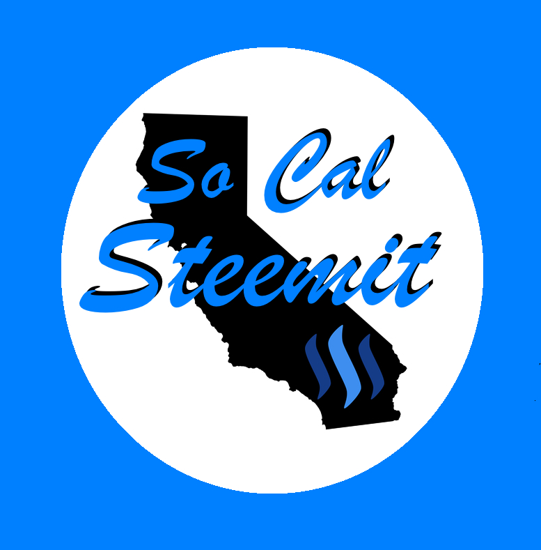 socalsteemit