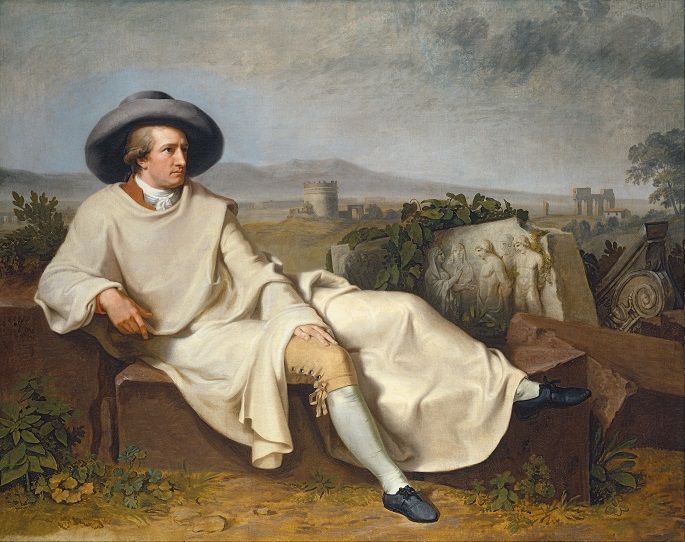 Johann_Heinrich_Wilhelm_Tischbein_-_Goethe_in_the_Roman_Campagna_-_Google_Art_Project.jpg