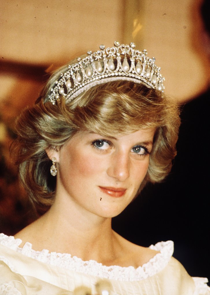 Princess-Diana-Facts.jpg