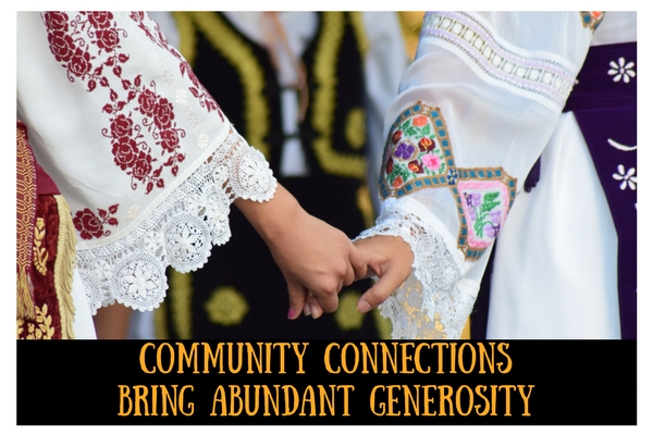 Community Engagement Leads to Abundant Generosity.jpg