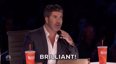 giphy-downsized (10).gif