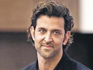 Hrithik Roshan.jpg