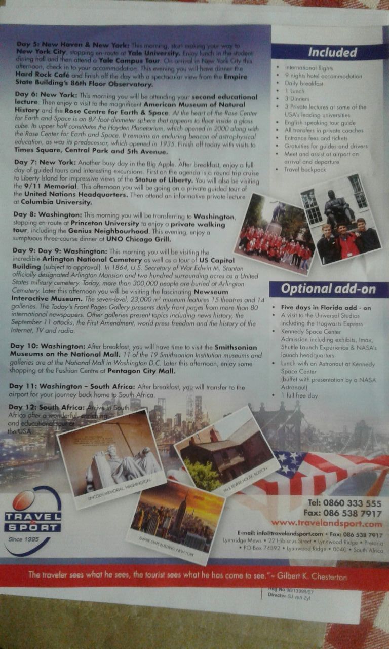 leaflet USA 1.jpeg