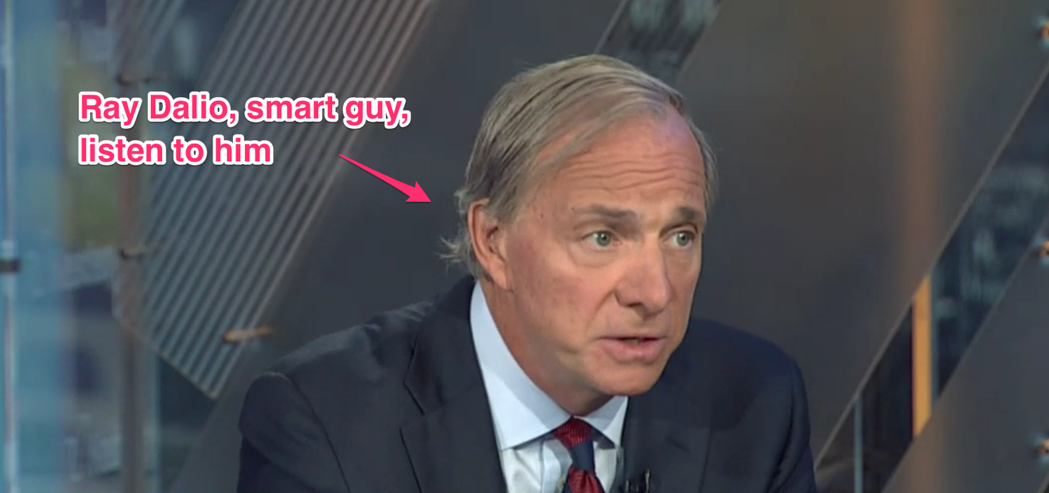 ray-dalio-1.png