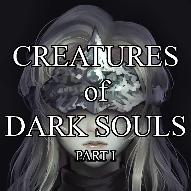 oIm9wph.png
