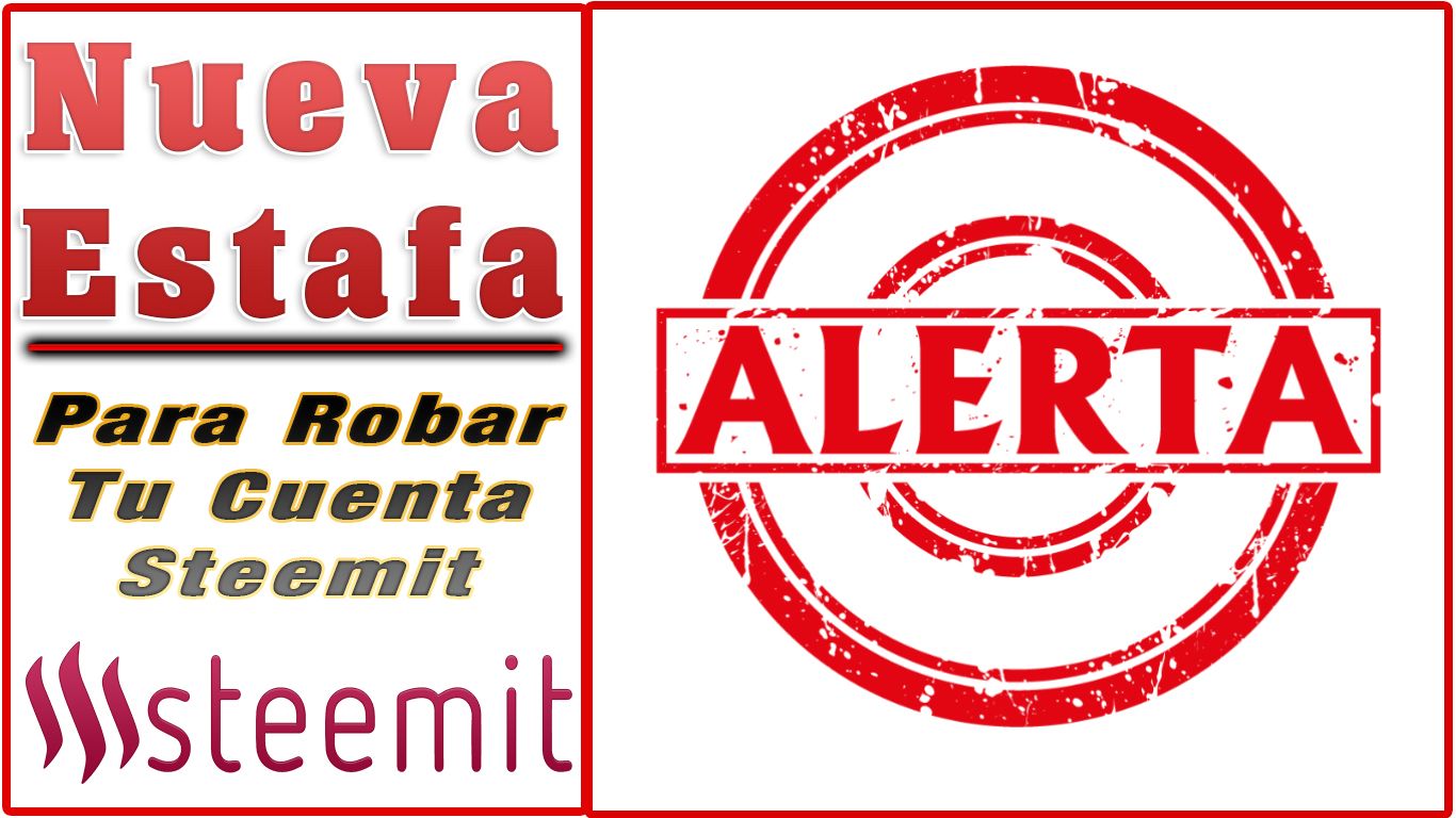 Stafa Para Robar tu Cuenta Steemit.jpg