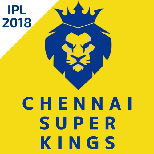 Chennai-Super-Kings-CSK-Team-Logo-Free-Download.jpg