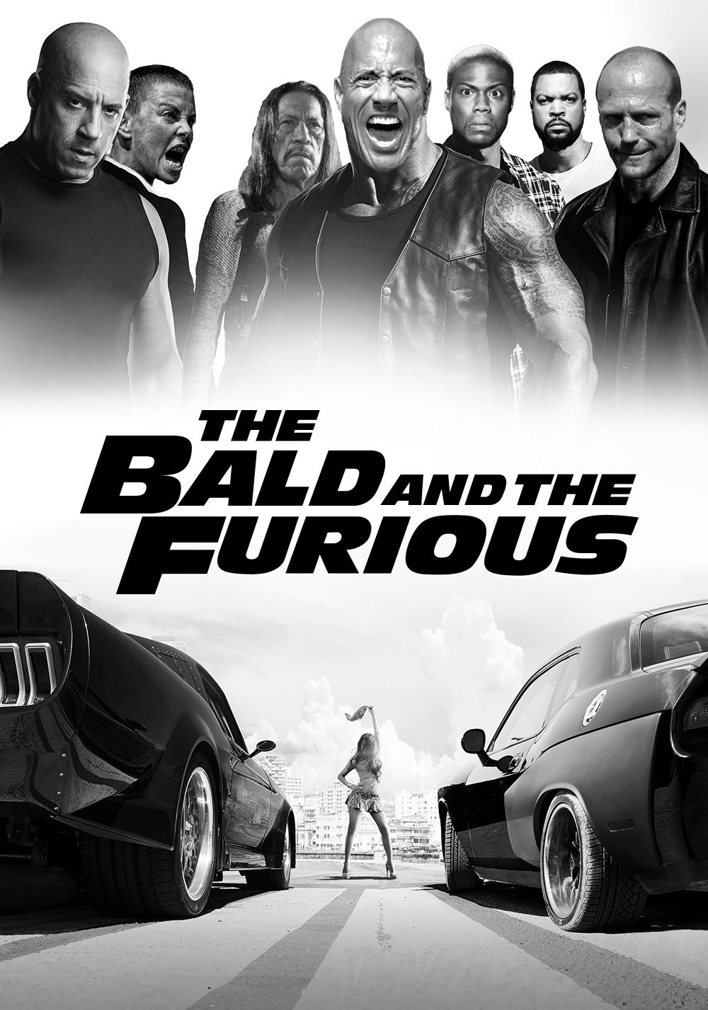 the_bald_and_the_furious.jpg