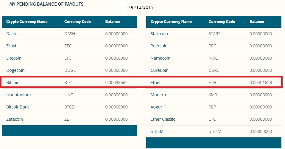 mining20170612.jpg