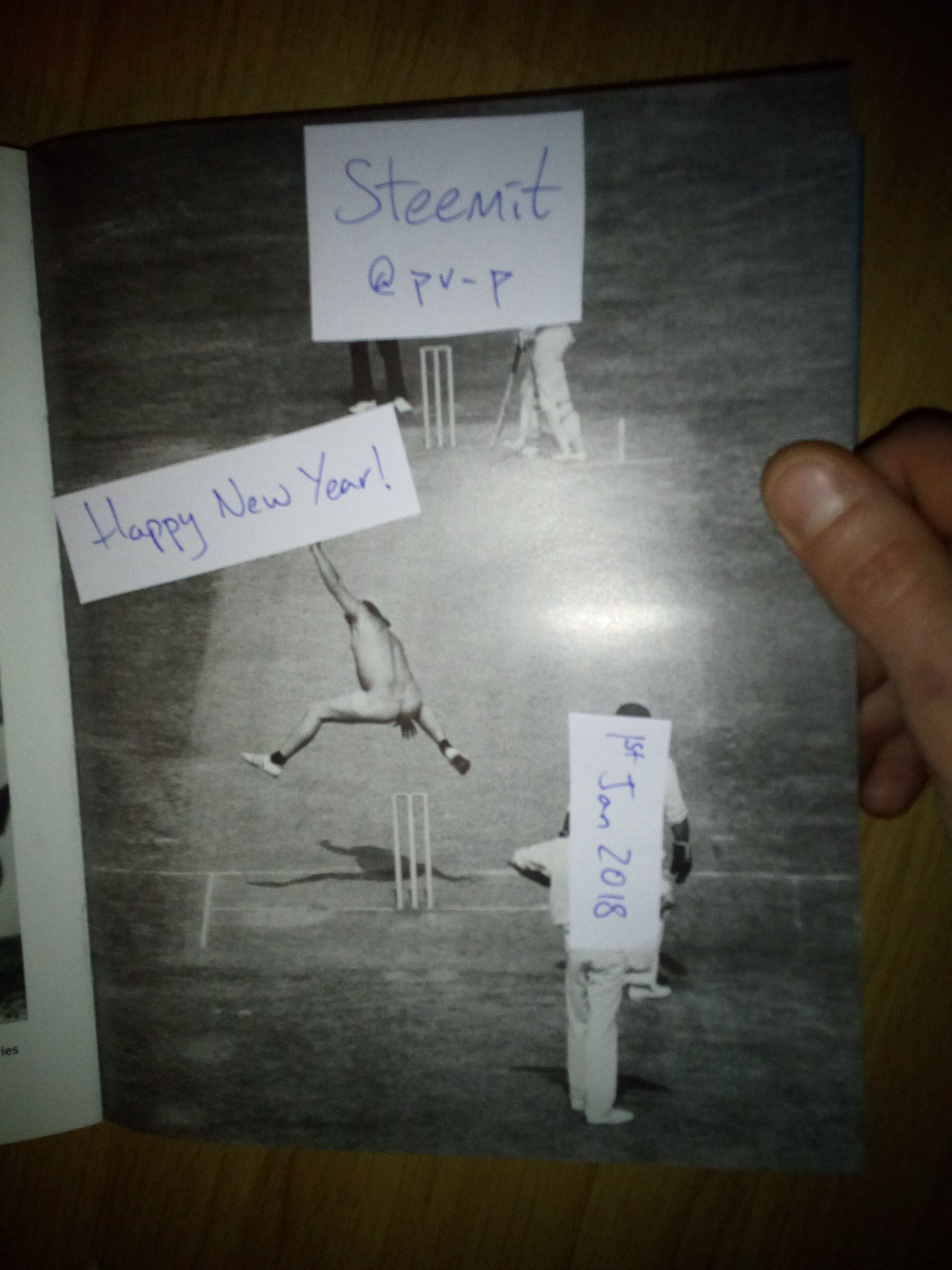 Steemit sign pic.jpg
