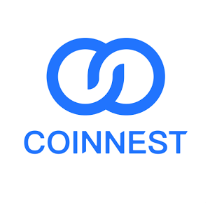 com.coinnest.market.png