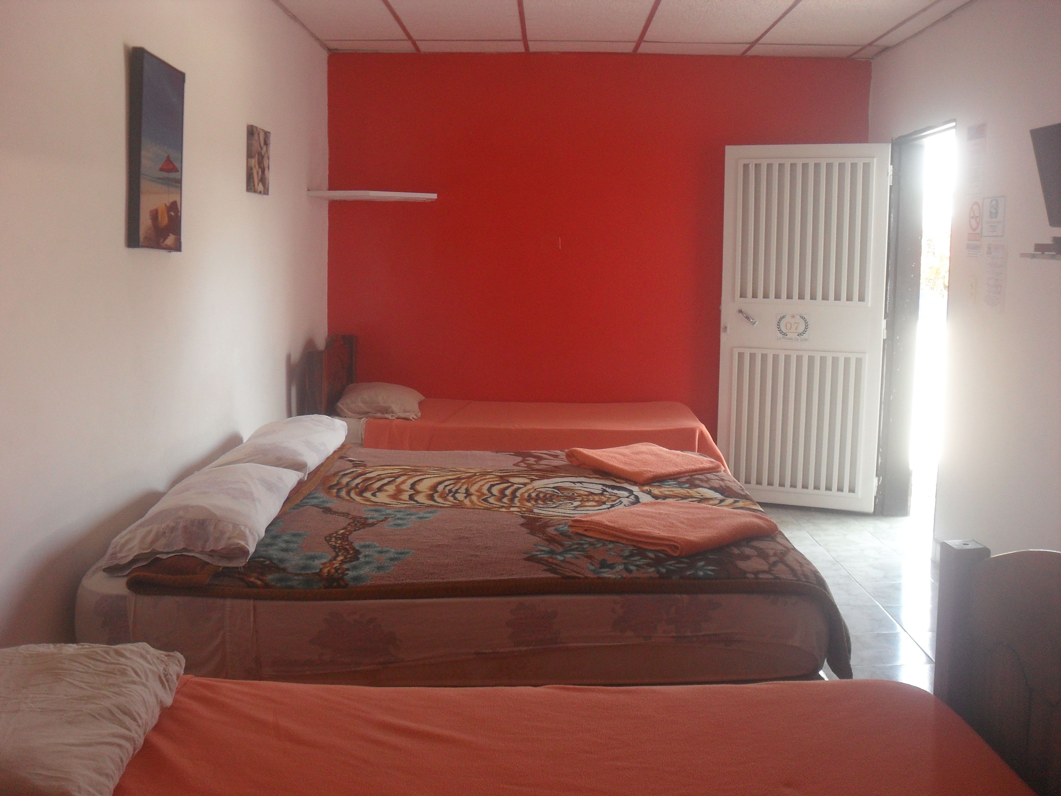 SDC18416.JPG