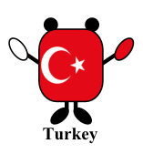Flags Turkey P2.jpg
