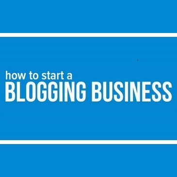 How to start a blogging business featured.jpg