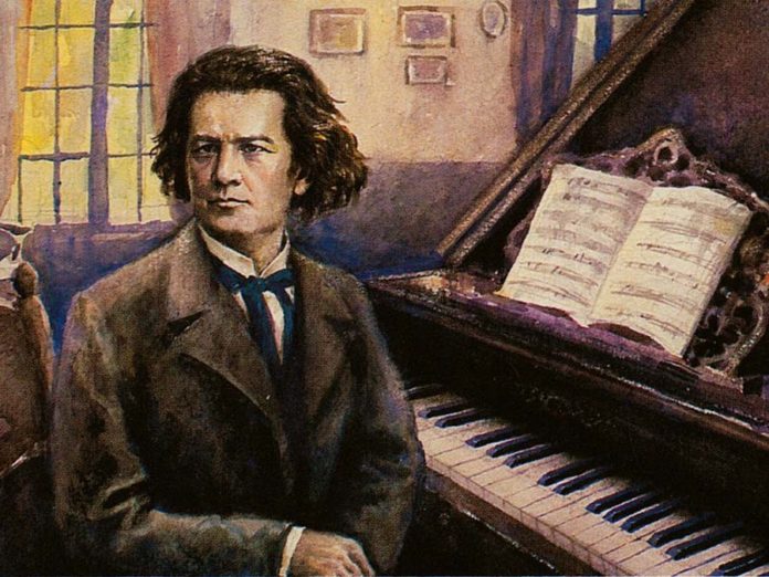 beethoven.jpg.imgw_.1280.1280-696x522.jpg