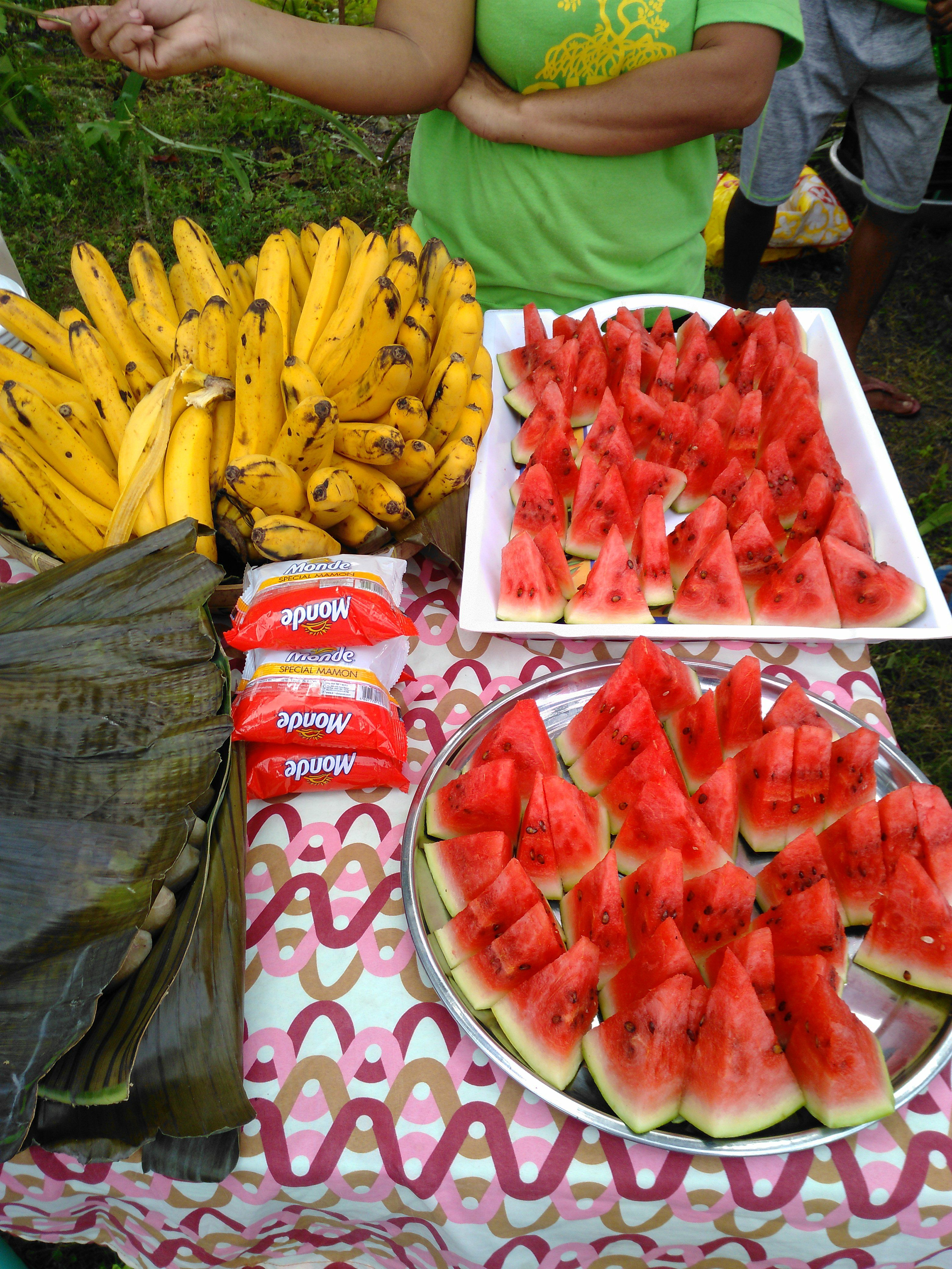 2017-11-09 12.22.18 1.jpg