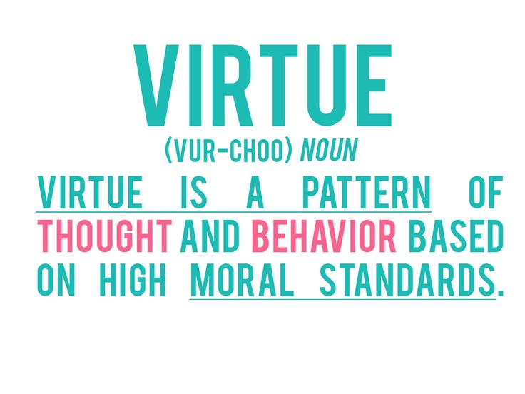 79352d4994f4e305d76c77683dfa21a3--virtue-ethics-journal-cards.jpg