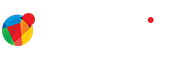 reddcoin_header_logo2.png