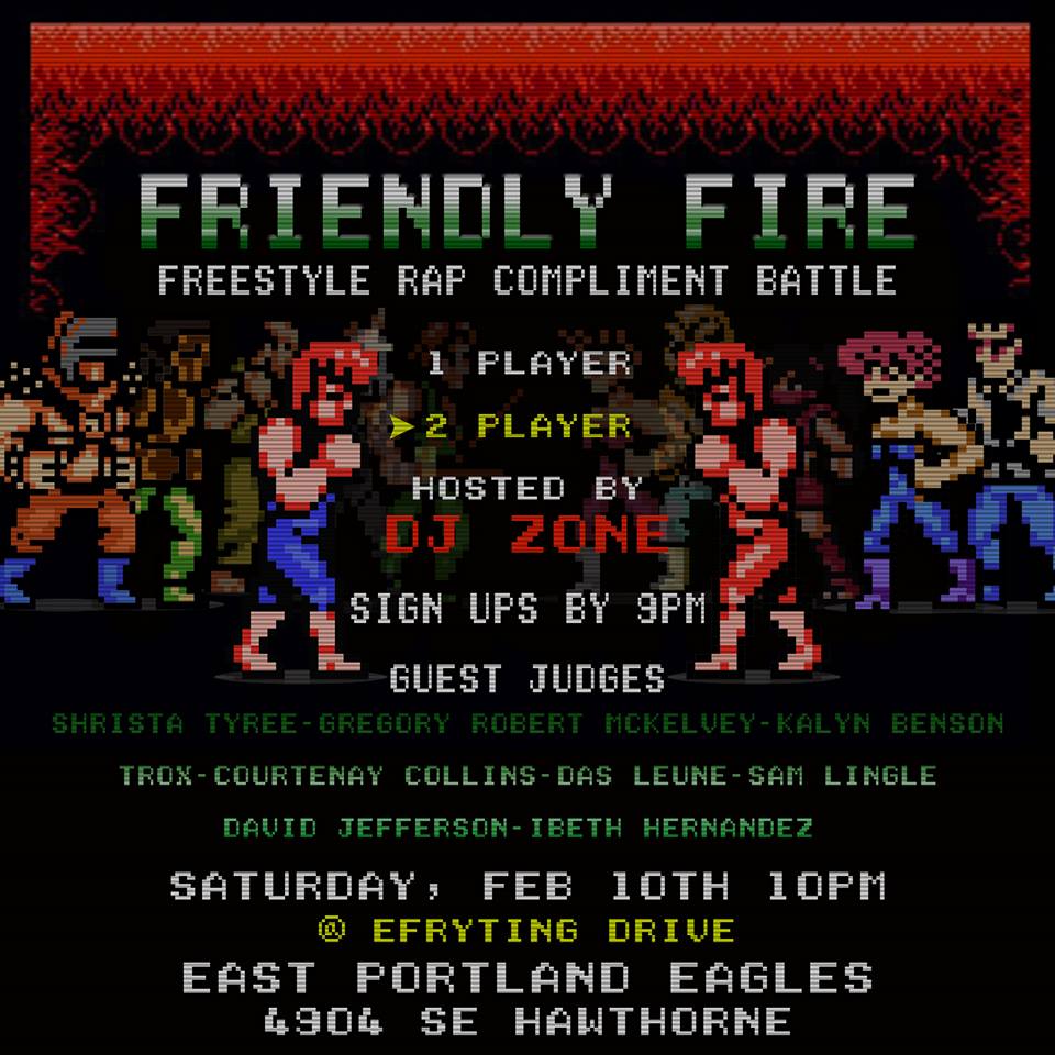 Friendly Fire Poster.jpg