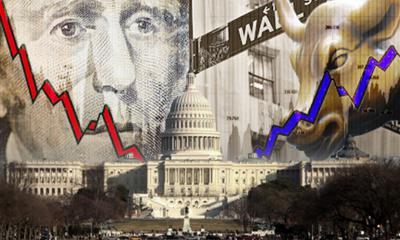 58-washington-wall-street-debate.jpg