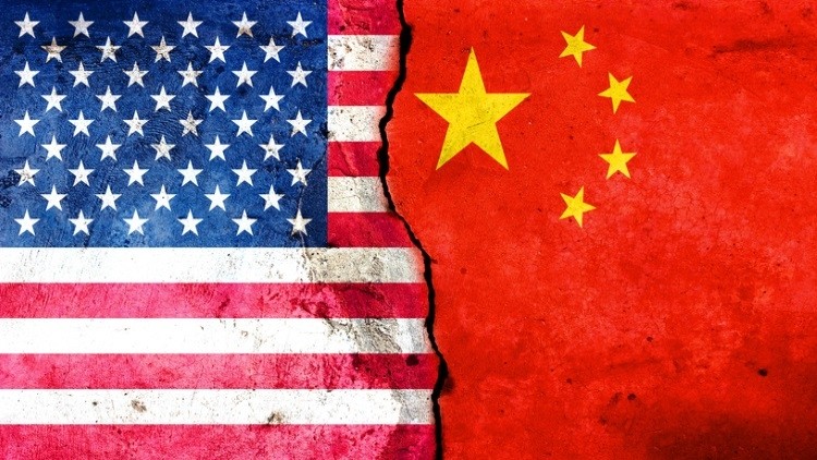 China-US-trade-war-causes-tension_wrbm_large.jpg