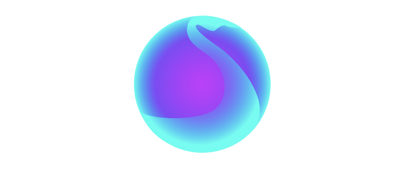 Screen Shot 2017-10-31 at 5.08.06 PM.png