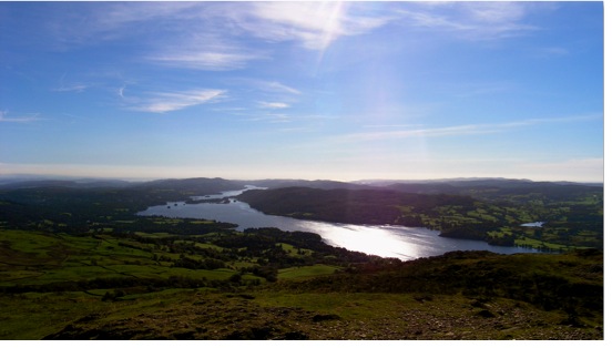 Windermere_from_Wansfell.jpg