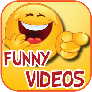 Funny Video Trio #1 — Steemit