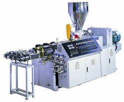 Extrusion Equipment.jpg