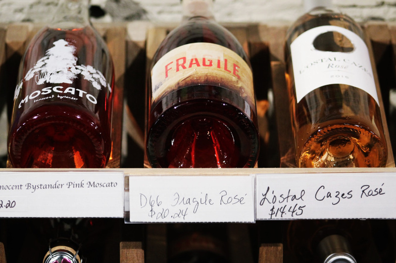 wine.jpg