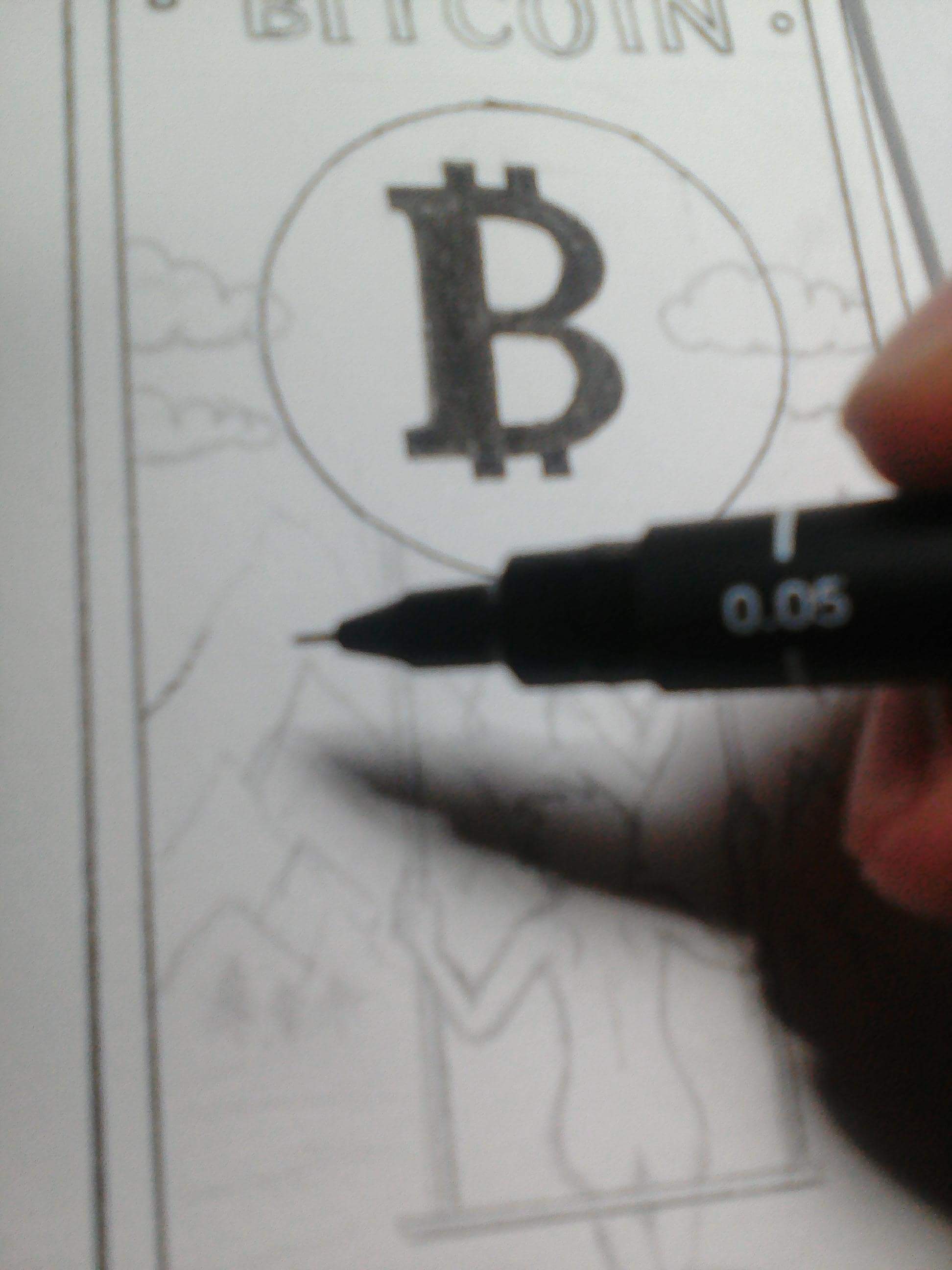 received_227037171369180.jpeg