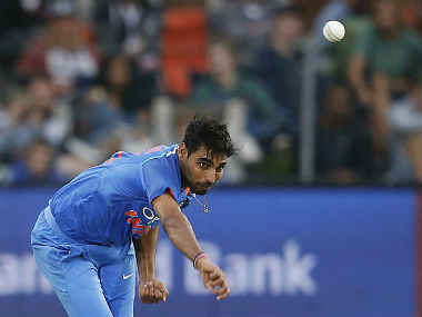 bhuvi-afp-1-380.jpg