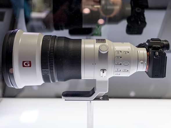 sony-fe-400mm-f2.8-lens.jpeg