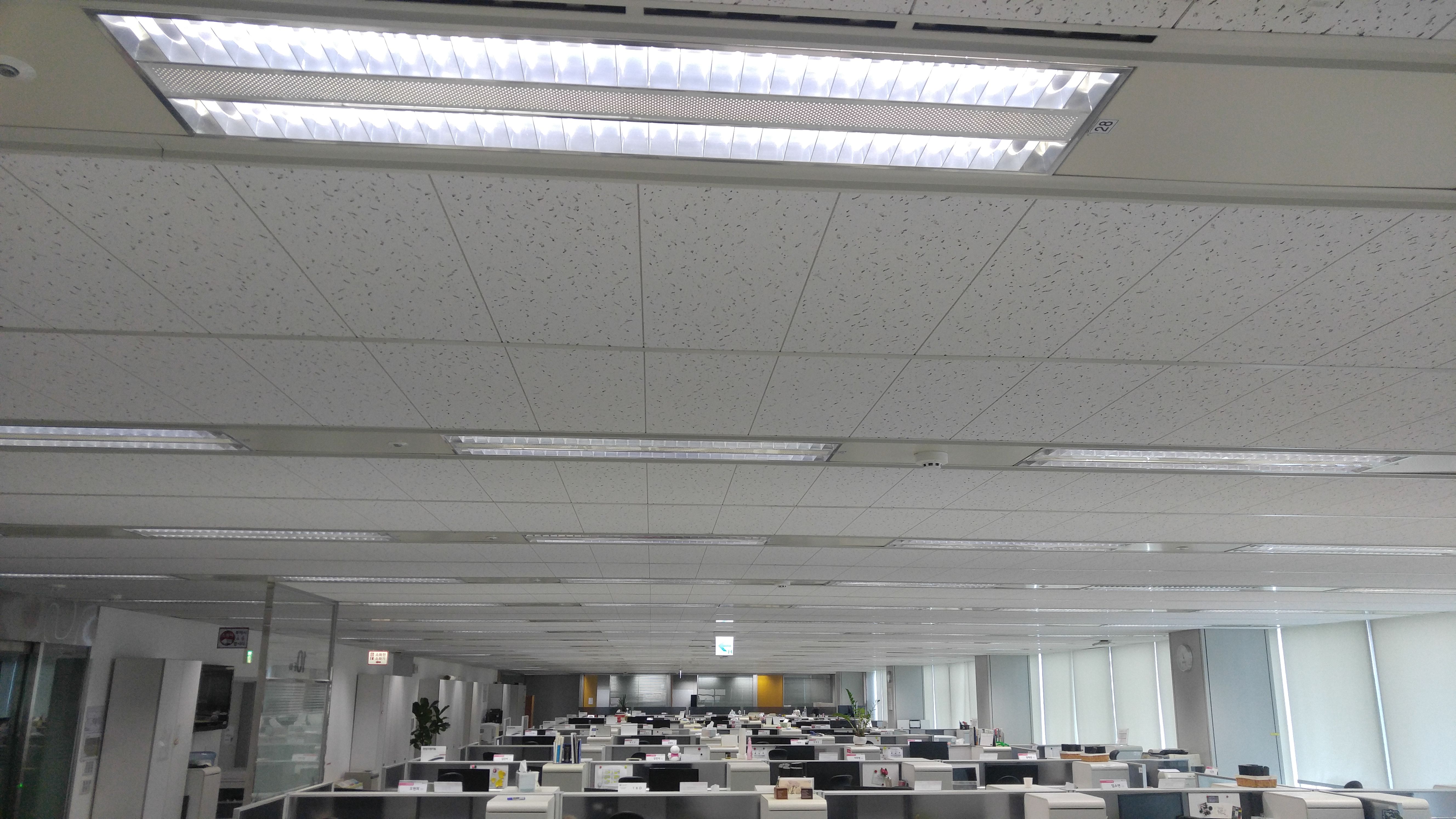 KakaoTalk_2017-08-05-11-26-14_Photo_32.jpeg